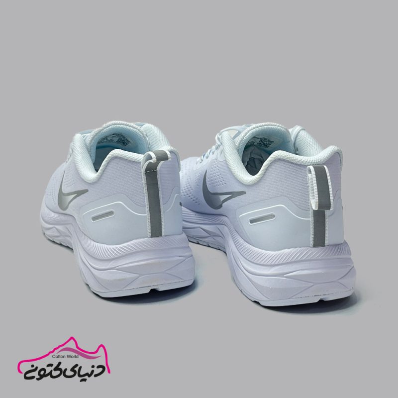 نایک وینفلو Nike Winflo 9X