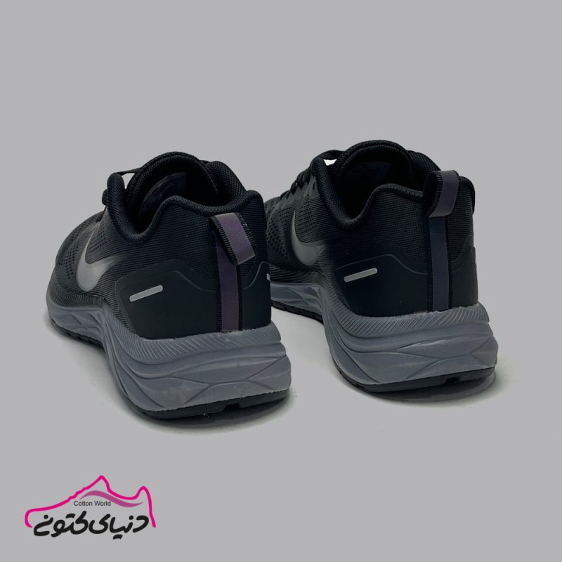 نایک وینفلو Nike Winflo 9X