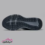 نایک وینفلو Nike Winflo 9X