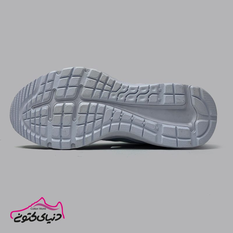 نایک وینفلو Nike Winflo 9X