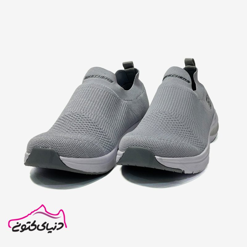 اسکیچرز آرچفیت Skechers Archfit