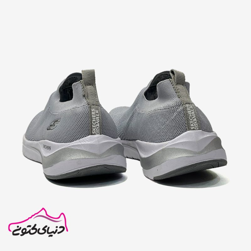 اسکیچرز آرچفیت Skechers Archfit