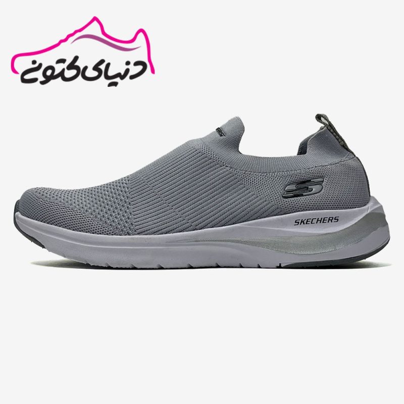 اسکیچرز آرچفیت Skechers Archfit