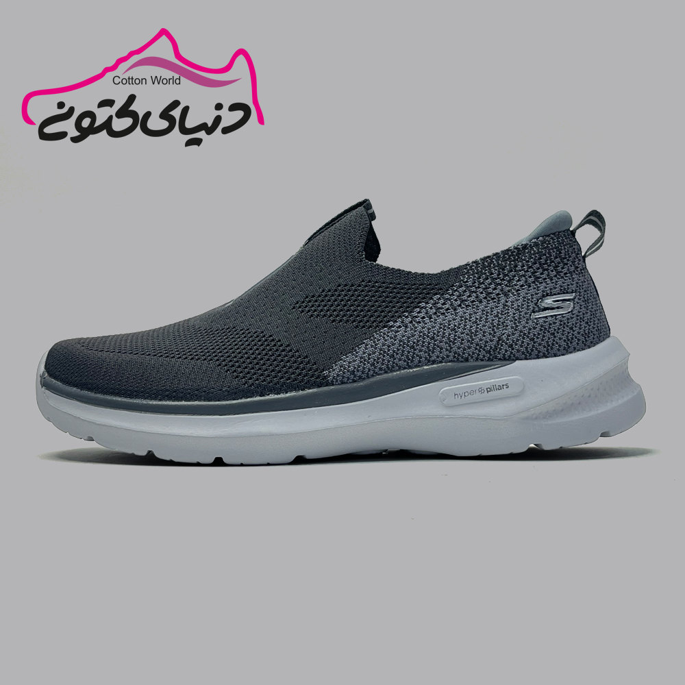 اسکیچرز هایپر Skechers Hyper