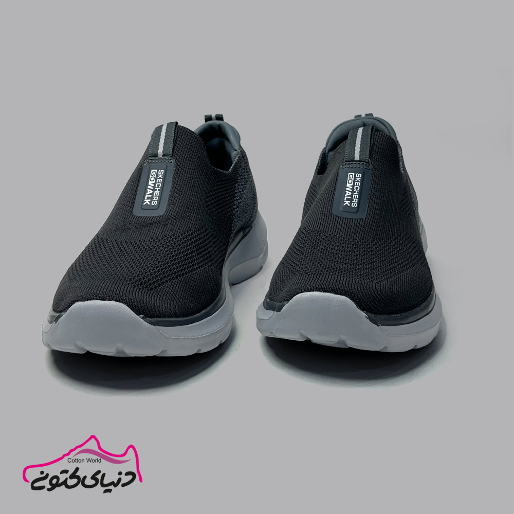 اسکیچرز هایپر Skechers Hyper