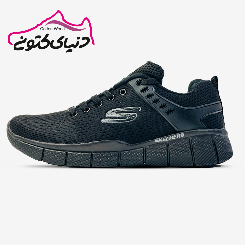 اسکیچرز لایت ویت skechers Lite-Weight