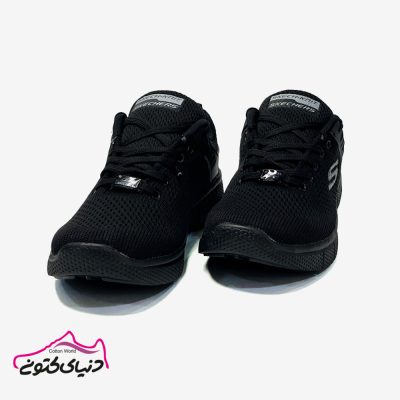 اسکیچرز لایت ویت skechers Lite-Weight