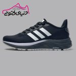 آدیداس کلودفوم دراما Adidas Cloudfoam-Druma SL