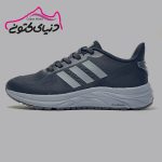 آدیداس کلودفوم دراما Adidas Cloudfoam-Druma SL