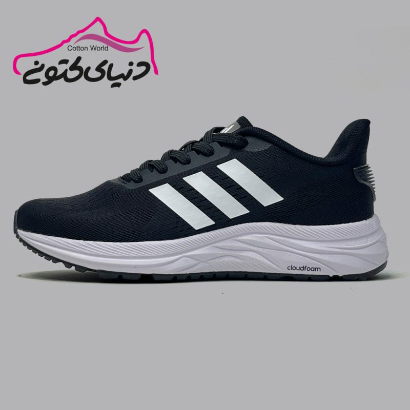 آدیداس کلودفوم دراما Adidas Cloudfoam-Druma SL