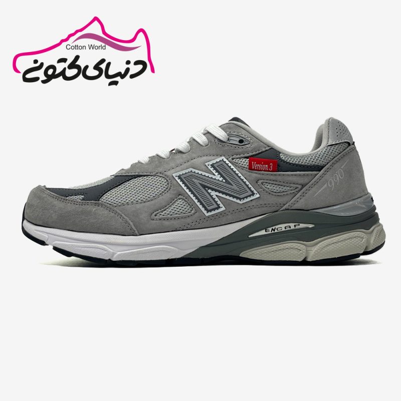 نیو بالانس New Balance 990 V5