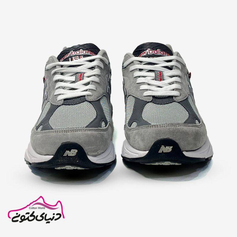 نیو بالانس New Balance 990 V5