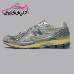 نیو بالانس New Balance ML 1906 RTI