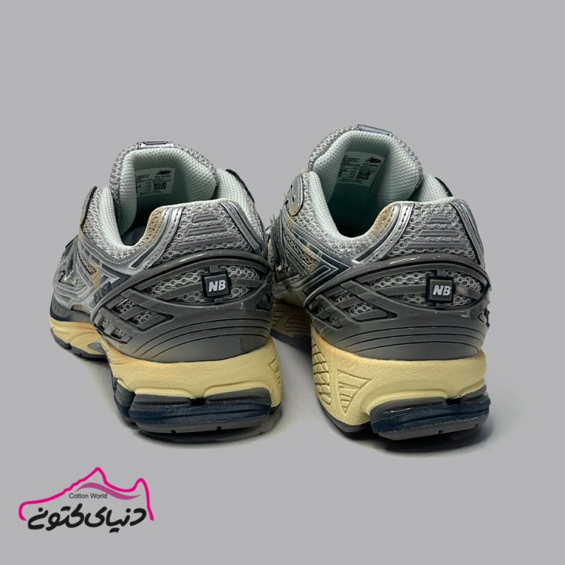 نیو بالانس New Balance ML 1906 RTI