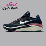 نایک ایر زوم جی تی Nike Air Zoom GT