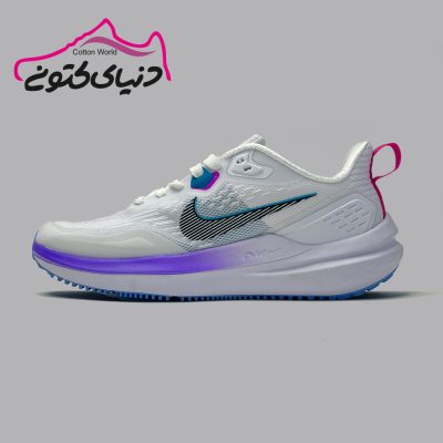 نایک زوم Nike Zoom