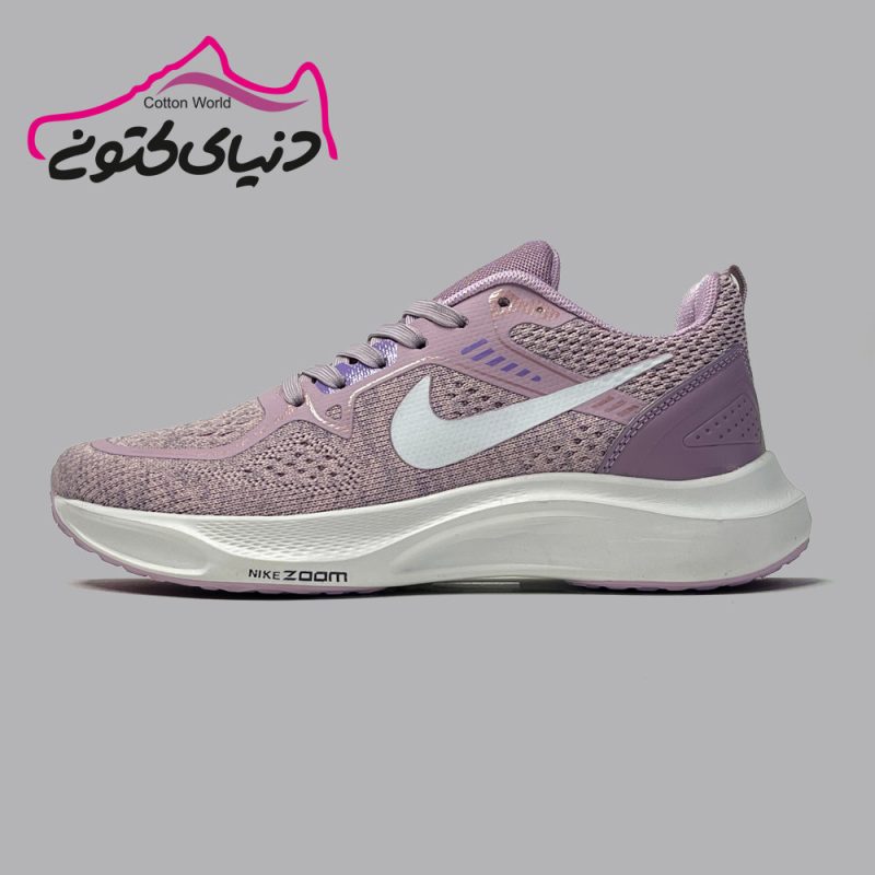 نایک پگاسوس 36 Nike Pegasus