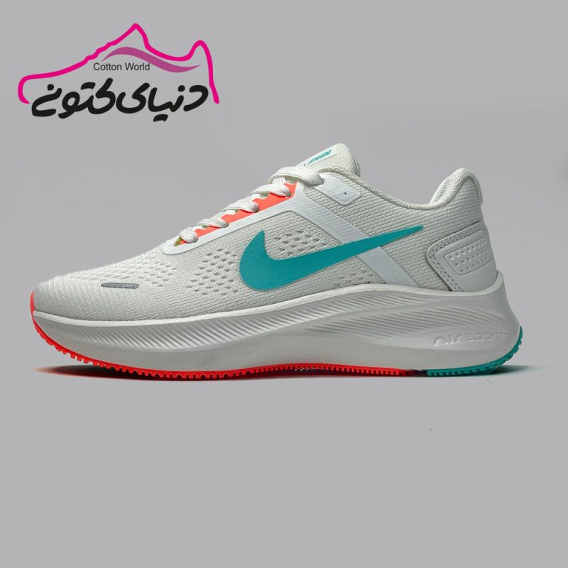 نایک پگاسوس 36 Nike Pegasus