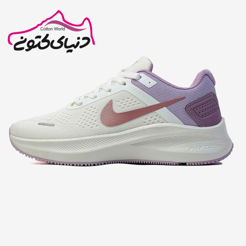 نایک پگاسوس 36 Nike Pegasus