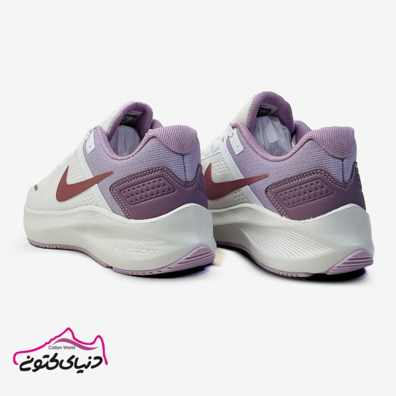 نایک پگاسوس 36 Nike Pegasus