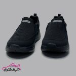 اسکیچرز الترا گو Skechers Ultra Go