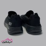اسکیچرز الترا گو Skechers Ultra Go