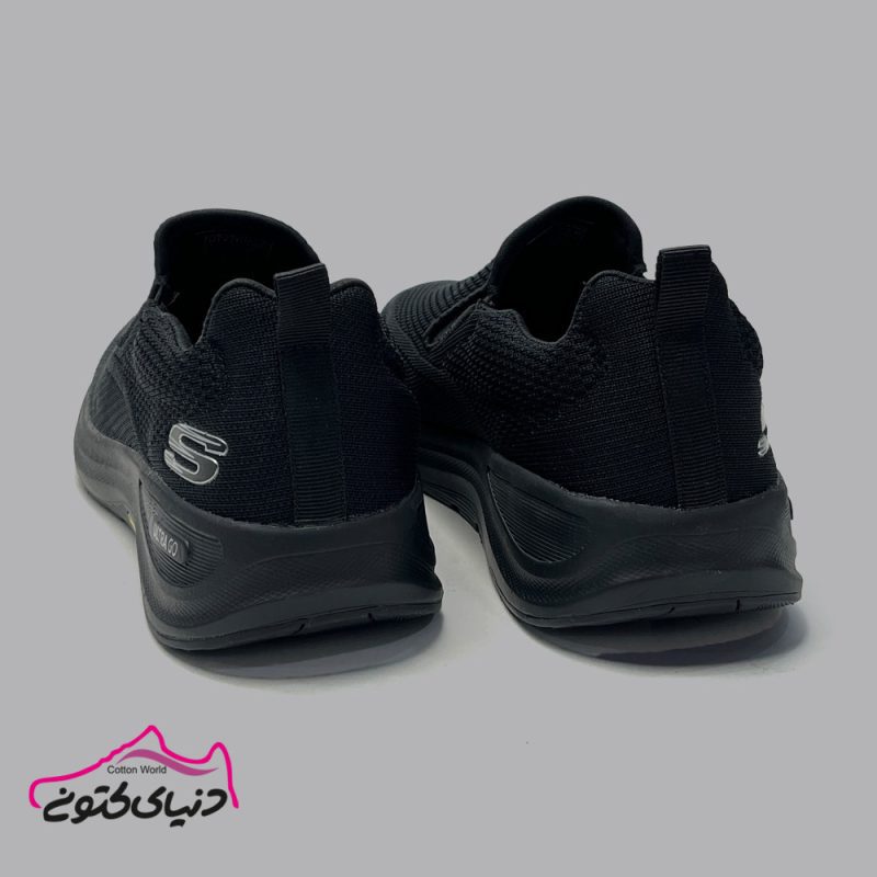 اسکیچرز الترا گو Skechers Ultra Go