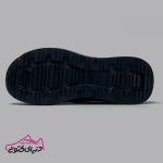 اسکیچرز الترا گو Skechers Ultra Go