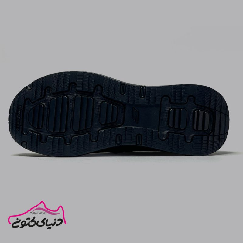اسکیچرز الترا گو Skechers Ultra Go