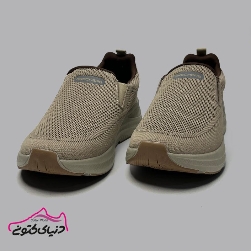 اسکیچرز الترا گو Skechers Ultra Go