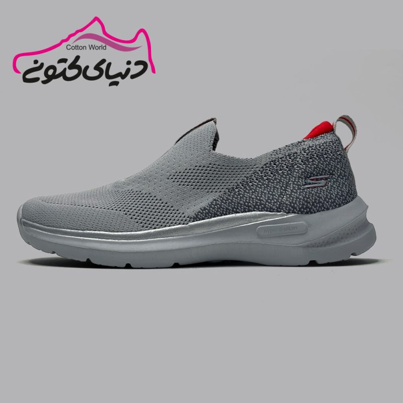 اسکیچرز هایپر Skechers Hyper