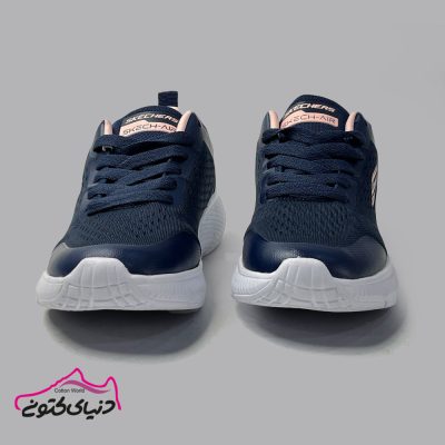 اسکیچرز اسکچ ایر Skechers Skech-Air