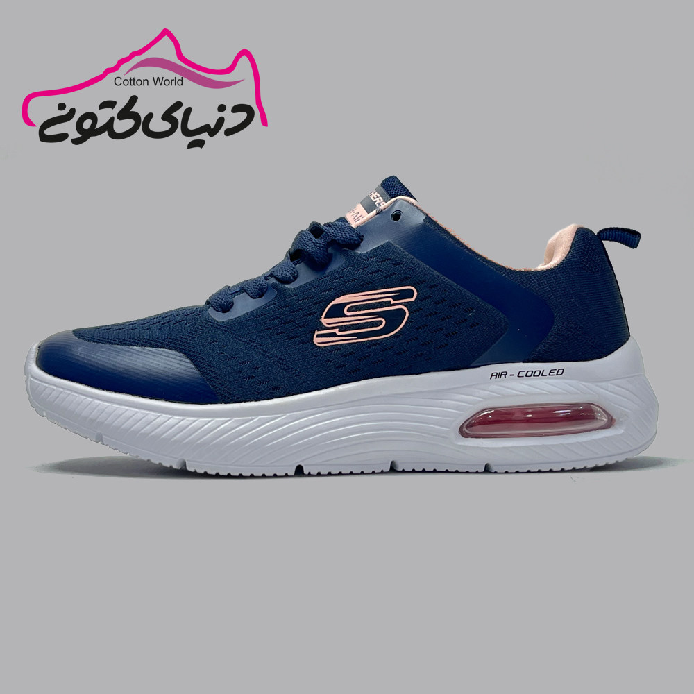 اسکیچرز اسکچ ایر Skechers Skech-Air