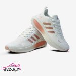 آدیداس Adidas A-161L