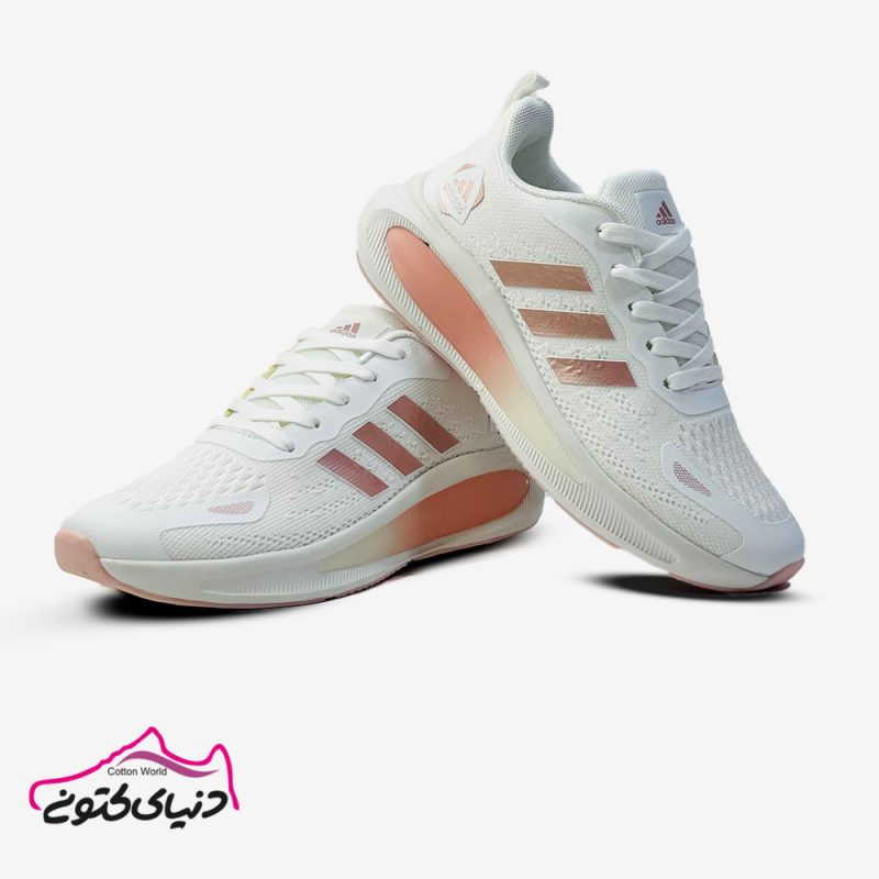 آدیداس Adidas A-161L