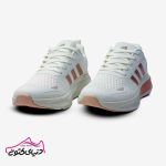 آدیداس Adidas A-161L