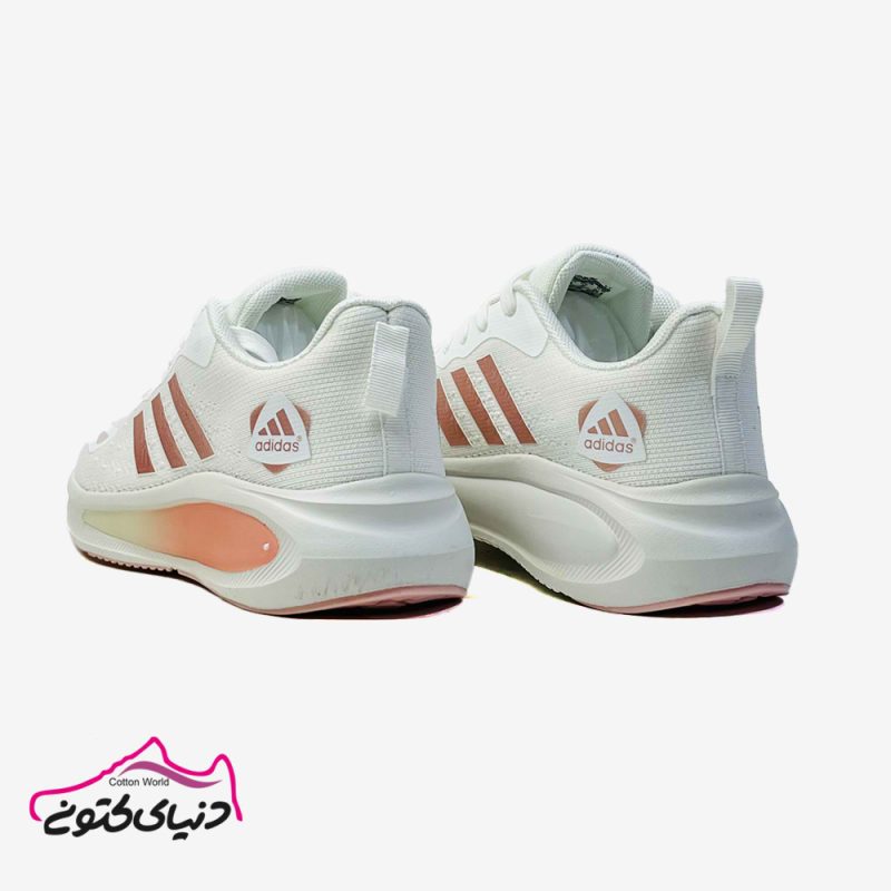 آدیداس Adidas A-161L