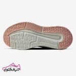 آدیداس Adidas A-161L