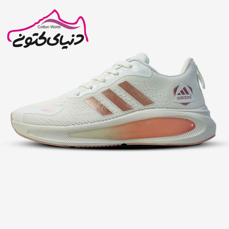 آدیداس Adidas A-161L