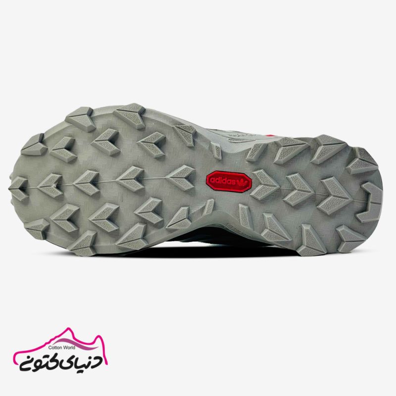 آدیداس ماراتن تی آر Adidas Marathon TR