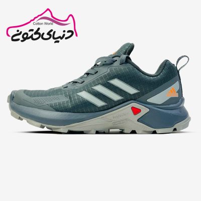 آدیداس ماراتن تی آر Adidas Marathon TR