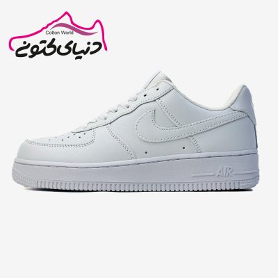 نایک ایر فورس وان Nike Air Force 1