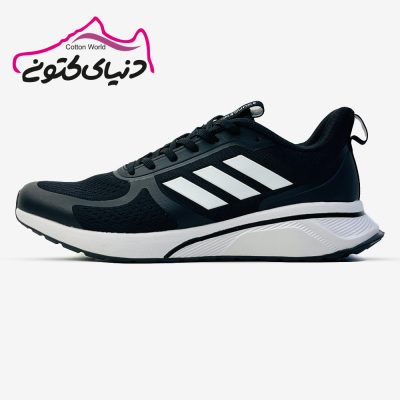 آدیداس آلفا باونس Addidas Alpha Bounse