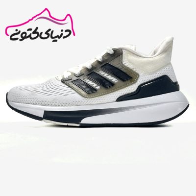 آدیداس آلفا باونس Addidas Alpha Bounse