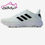 آدیداس کلودفوم دراما Adidas Cloudfoam-Druma SL