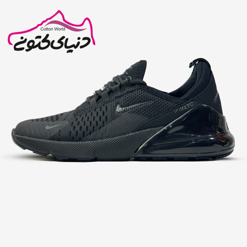 نایک ایر 270 Nike Air