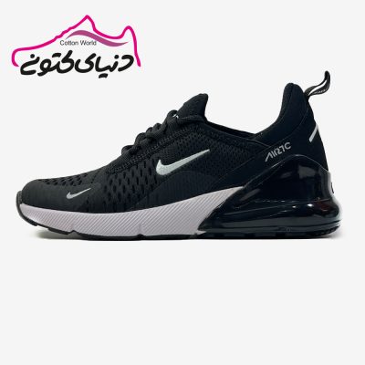 نایک ایر 270 Nike Air