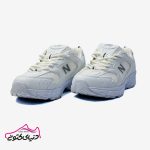 نیو بالانس New Balance WR 530 FW1