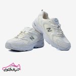 نیو بالانس New Balance WR 530 FW1