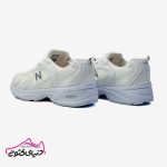 نیو بالانس New Balance WR 530 FW1